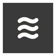 LiquidPlanner logo