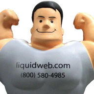 Liquidweb