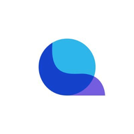 Liquity Protocol