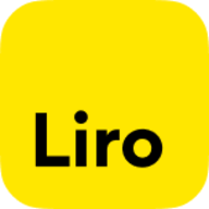 Liro