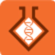 LIS365