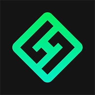 Liso Password Manager logo