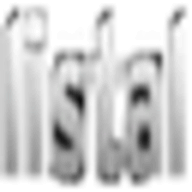 Listal