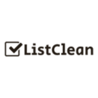 ListClean