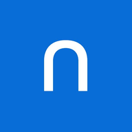 Listed logo