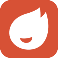 Listen Voice Chat Rooms logo