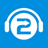 Listen2MyRadio