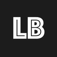 Listenbox