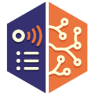 ListenBrainz logo