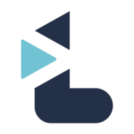 Listener for Zoom