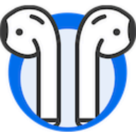 Listening.io logo