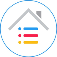 ListingsPlus
