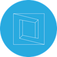 List.js