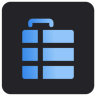 ListKit.io