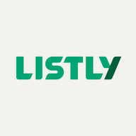 Listly.io
