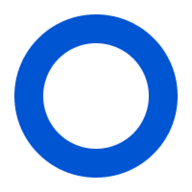Listmonk