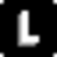 Listography