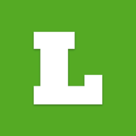 Listonic