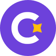 Listory logo