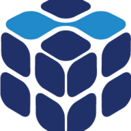 ListPM
