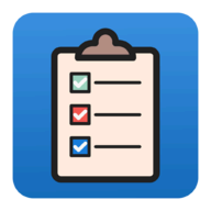 Listshare Group Lists logo