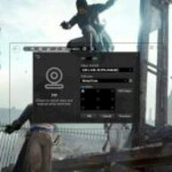 LiteCam Game