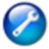 LiteIcon