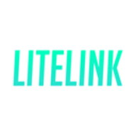 Litelink.at