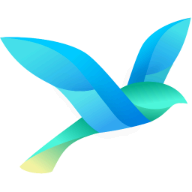 LitePaper