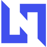 LiteShare.co logo