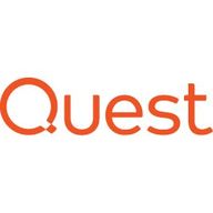 LiteSpeed for SQL Server logo
