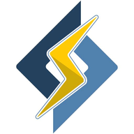 LiteSpeed Web Server (LSWS)