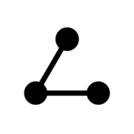 Litmaps logo