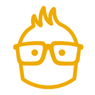 Litmos Healthcare
