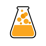 Little Alchemy
