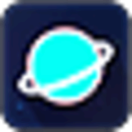 Little Dragons logo