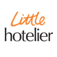 Little Hotelier