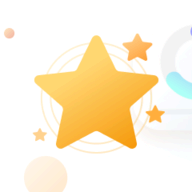 Little Star