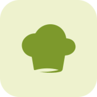 littlecook