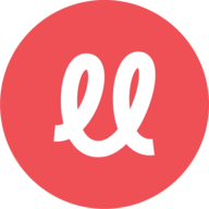 LittleLink.app
