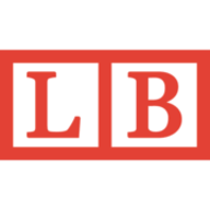 Littler Books