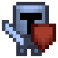 Littlewargame