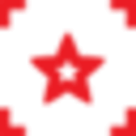 Littlstar VR