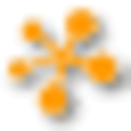 Live Auction Software