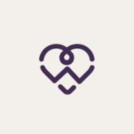 Live Better With logo