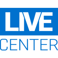 Live Center