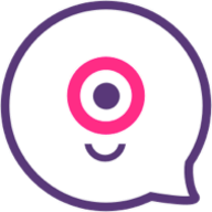 Live Chat by Landbot