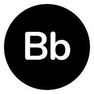 Live Face Camera logo