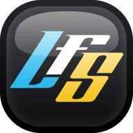 Live for Speed