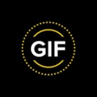 Live GIF